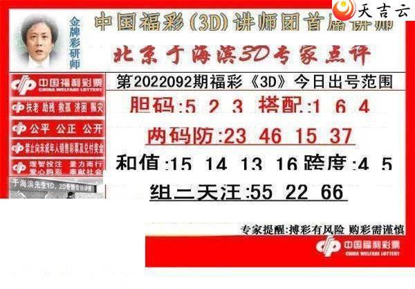 22092���ں���ר�ҵ���ͼ��1