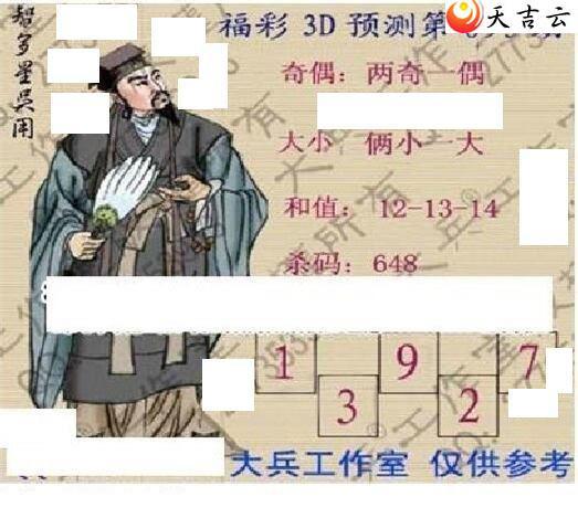 ����3d22095�ڴ��ȫ��ͼ��2