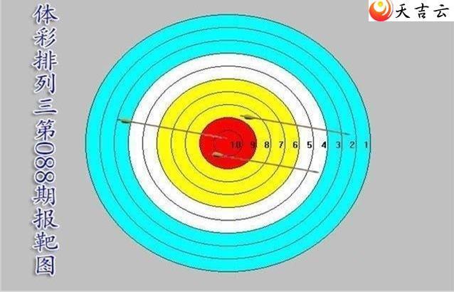 22088�ڱ���ͼ��1