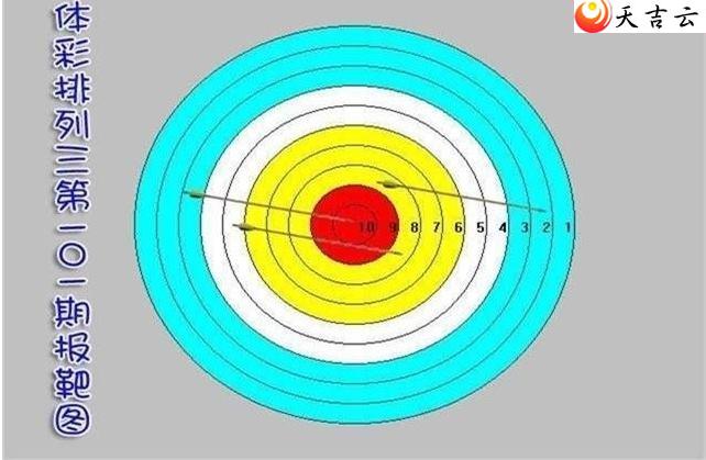 ����22101�ڱ���ͼ��1