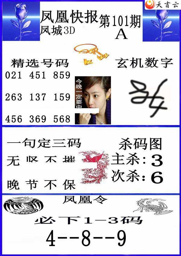 3d101�ڷ�˿챨ͼ��1