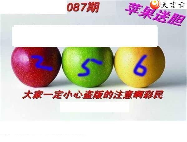 087��ר��˵��ͼ��2