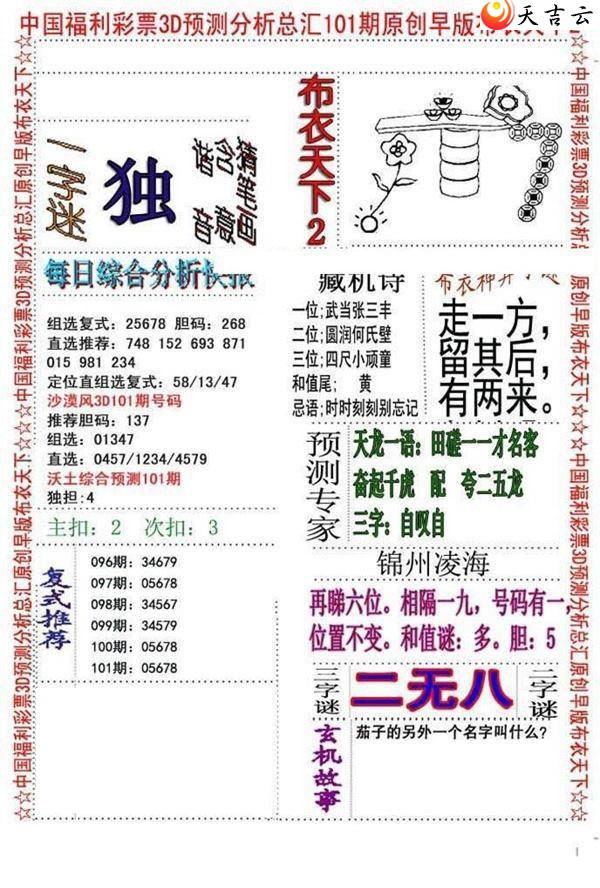 3d101����沼��ͼ��1