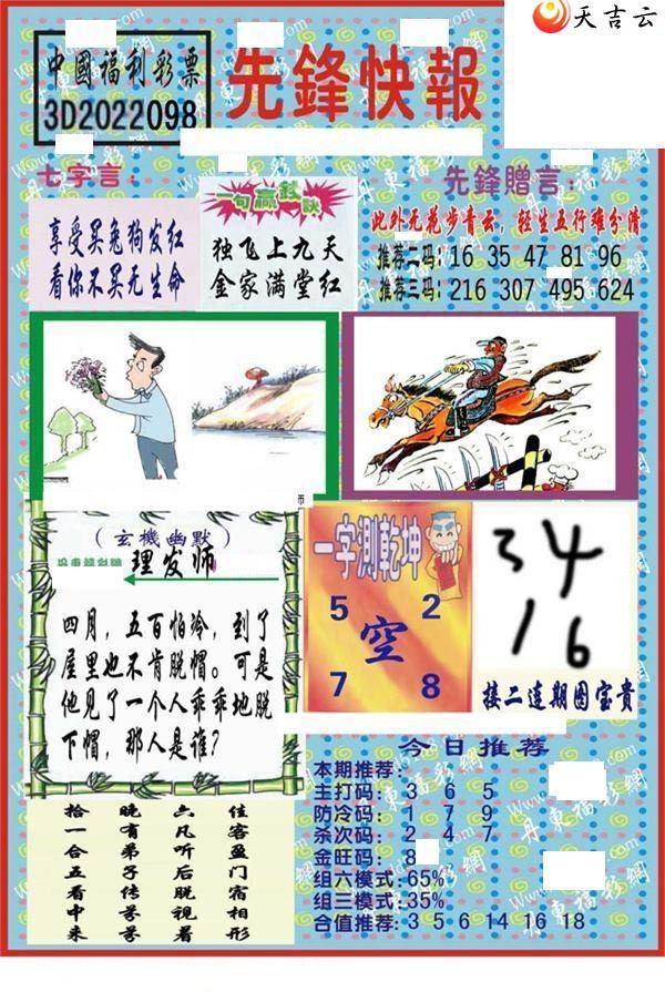 3d098���ȷ�챨ͼ��2