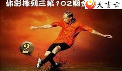 22102�ڽ������ͼ��1