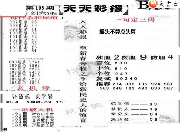 22105������ʱ���ר��ͼ��1