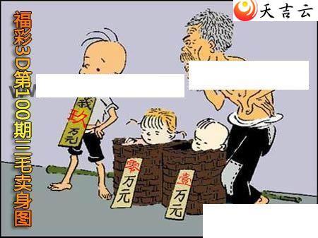 22100����ë����ͼ��1