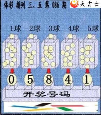 22086�ڲ�ǲ׽�ͼ��3