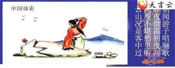 22096������ͼ��1