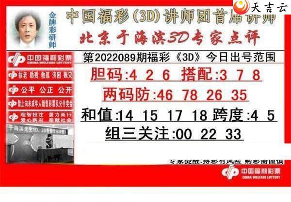 089���ں���ר�ҵ���ͼ��1