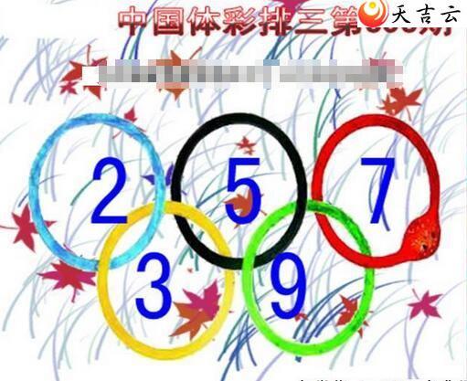 ����22090����������ͼ��1