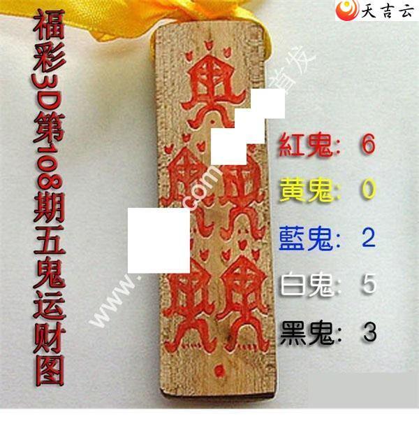 3d22108������˲�ͼ��1