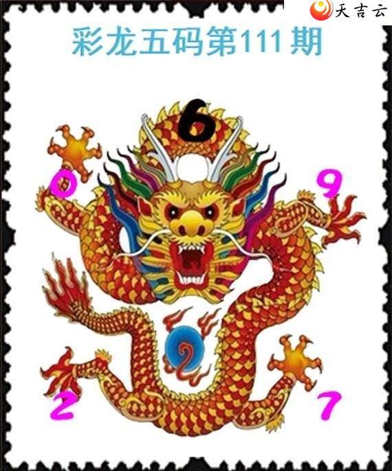 3d22111�ڲ�������ͼ��1