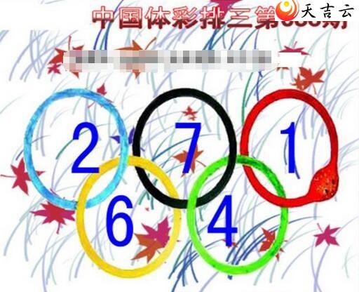 22083����������ͼ��1