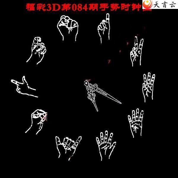 22084������ʱ��ͼ��1