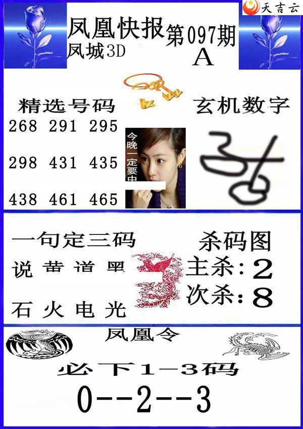 ����3d22097�ڷ�˿챨ͼ��1