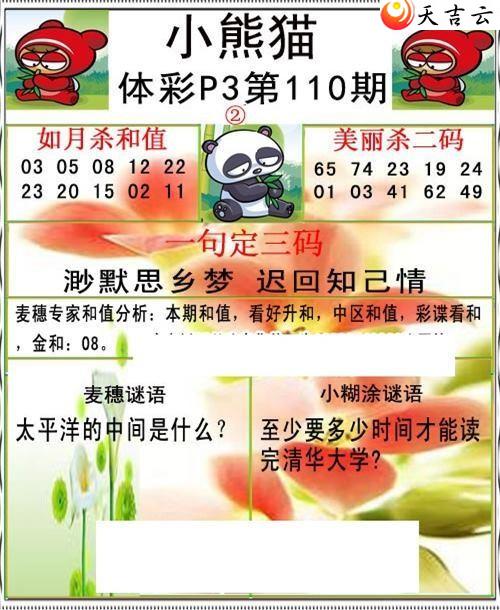 ������22110��С��èͼ��1