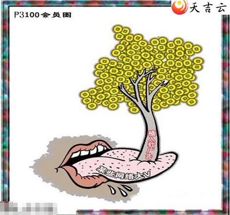 22100����������ͼ��2