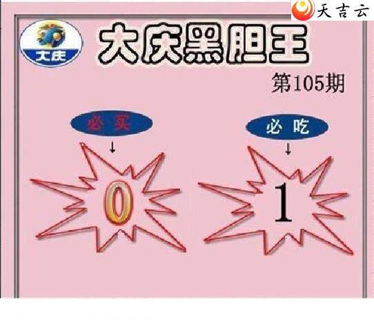 22105�ڴ���ڵ���ͼ��2