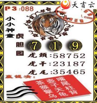 22088��СС��ͯ����ͼ��1