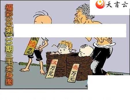 ����3d22111����ë����ͼ��1