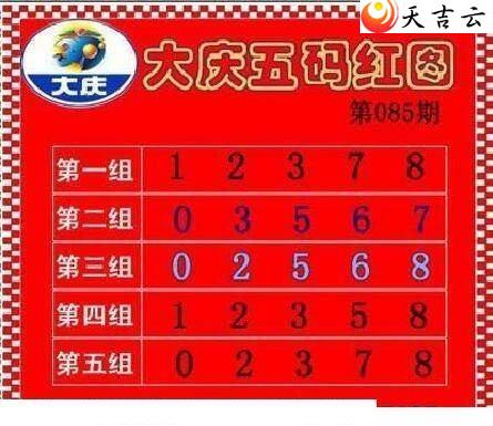 ����3d22085�ڴ���ڵ���ͼ��1