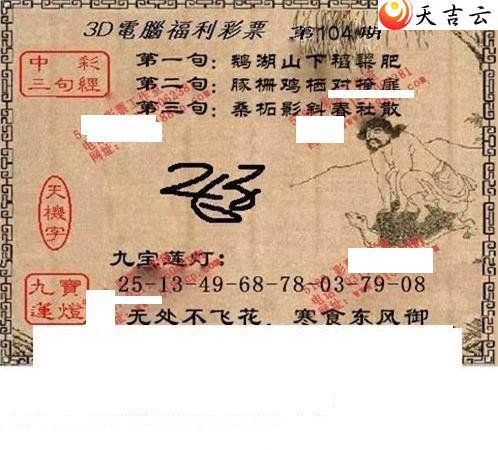 22104���湤����ͼ��1