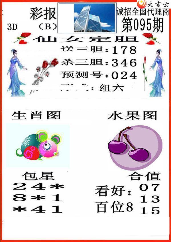 22095��С��ʱ�ͼ��1