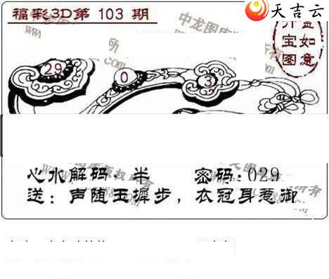 22103���湤����ͼ��2