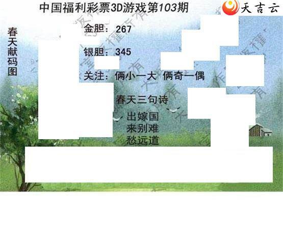 22103�ڴ��ȫ��ͼ��3