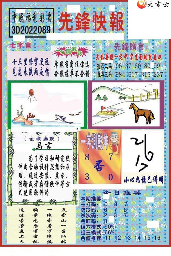 3d089���ȷ�챨ͼ��2