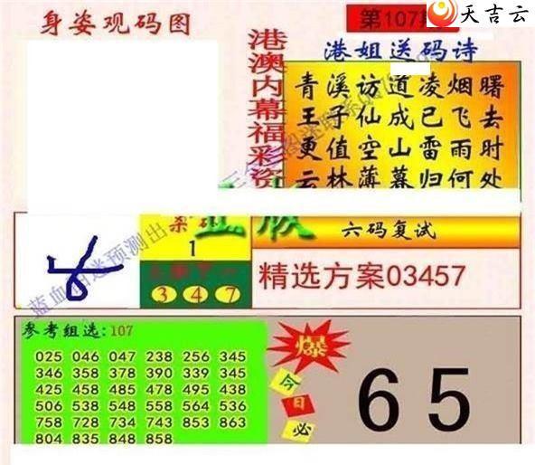 3d107��ר��˵��ͼ��3