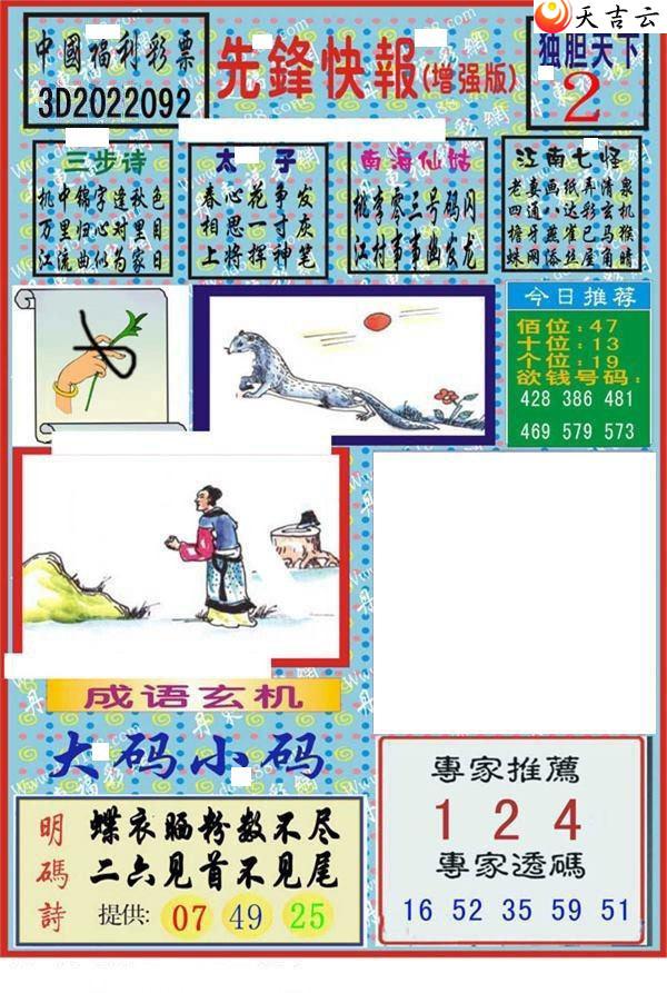 ����3d22092���ȷ�챨ͼ��2