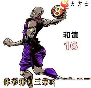 ������22083�ڿ���ͼ��1