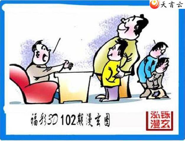 22102�ں���ͼ��1