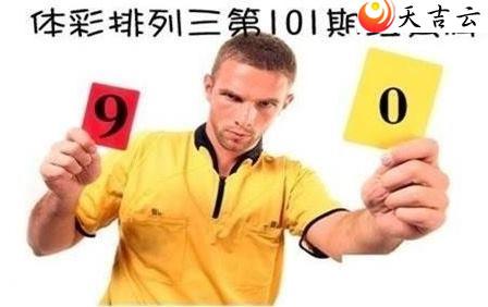 ����22101�ں����ͼ��1