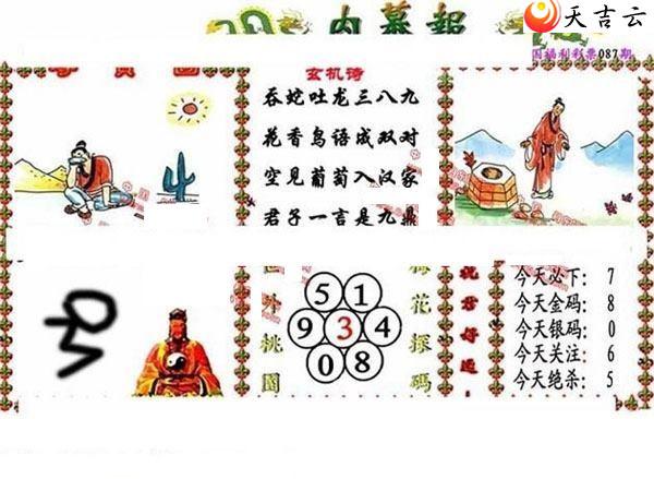 22087����Ļ��ͼ��1