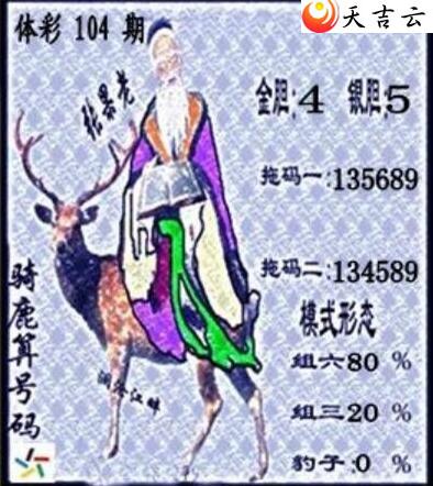 22104�ڲ�ǲ׽�ͼ��1