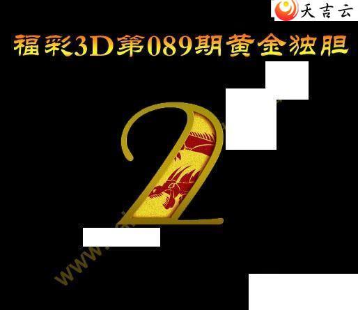 22089�ڻƽ����ͼ��1