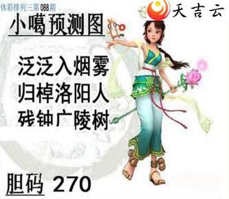 22088��С��ͼ��1