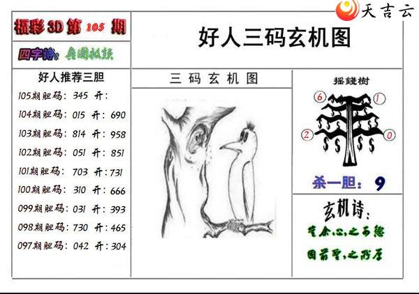 22105�ں�������ͼ��1