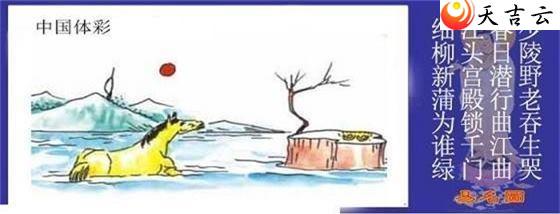 22099������ͼ��1