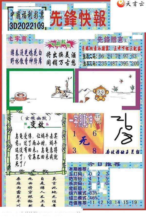 ����3d22109���ȷ�챨ͼ��2