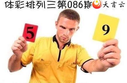 22086�ں����ͼ��1