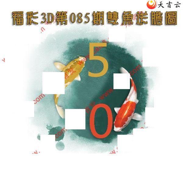 22085��˫���͵�ͼ��1