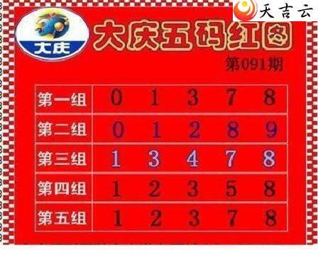 3d091�ڴ���ڵ���ͼ��2