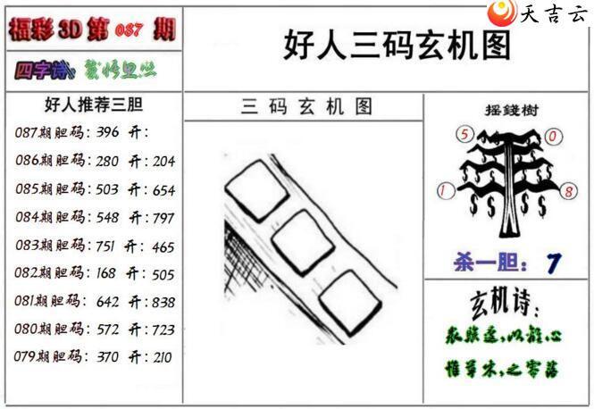 22087�ں�������ͼ��1