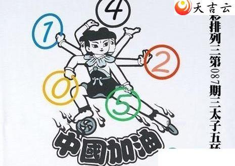 ����22087����̫���廷ͼ��1