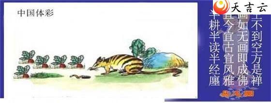 22093������ͼ��1