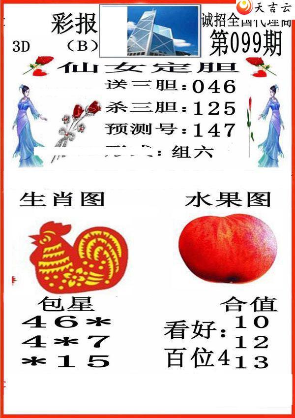 3d22099��С��ʱ�ͼ��1